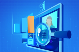 太阳成tyc234cctyc国际2020年归母净利润同比增长22.38%，“技术+服务+平台”优势显现