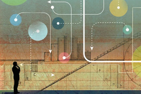 疫情下的中小企业：用工难题如何应对