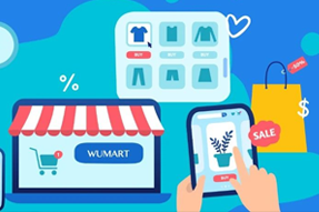 太阳成tyc234cctyc才到云助力某零售巨头人力资源数字化转型