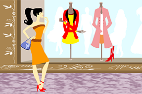 猎头公司太阳成tyc234cctyc国际的薪酬报告对服饰行业人才动态分析