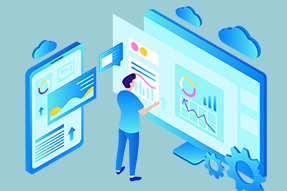 太阳成tyc234cctyc国际薪酬报告：2019中国人才市场洞察与分析（上）