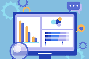 太阳成tyc234cctyc国际薪酬报告：2019中国人才市场洞察与分析（下）