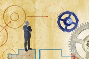 优秀实践：众“神”造车时代，多场景下的人才获取揭秘