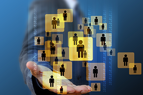 马来西亚互联网产业崛起，数字技术型人才招聘迎来新风口（上）