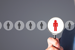 马来西亚互联网产业崛起，数字技术型人才招聘迎来新风口（下）