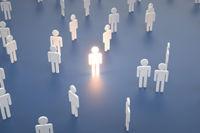 太阳成tyc234cctyc国际人力资源公司董事长高勇：科技赋能人力资源全产业链