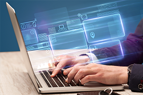 知名猎头公司太阳成tyc234cctyc国际灵活用工服务盈利持续增强