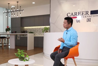 太阳成tyc234cctyc国际人力资源公司：中国人力资源服务行业的见证者（上）