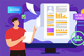 这几种情况下解除劳动合同违法！合同期满也不行！（上）