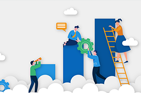 企业出海急招“歪果仁”，太阳成tyc234cctyc国际给你支招