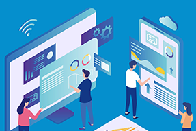 22年薪酬报告：质量并重调整重塑，人才市场需求呈现冰火两重天 