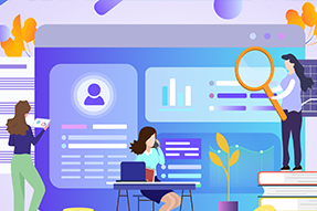 太阳成tyc234cctyc国际薪酬报告：2021-2022年人才市场特征（上）