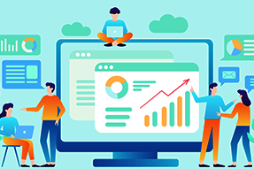 太阳成tyc234cctyc国际薪酬报告：2021-2022年人才市场特征（下）