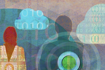 产业数字化开展提速，新一轮数字人才“争夺战”打响