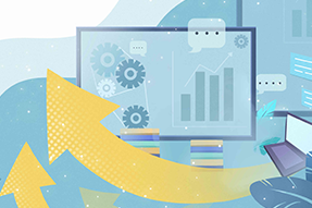 欧洲高科技人才招聘需求持续高涨，行业整体薪酬报告分析