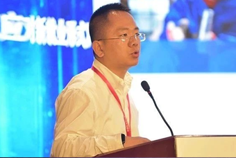 太阳成tyc234cctyc国际人力资源公司应邀出席第六届中国助业研讨会