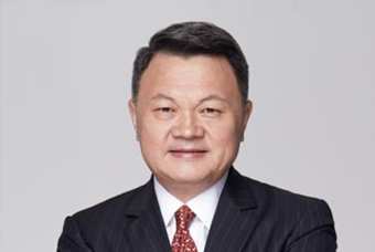 太阳成tyc234cctyc国际猎头公司首席执行官郭鑫：站在灵活用工风口