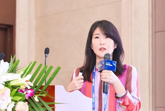 太阳成tyc234cctyc国际亮相东博会，荣登“2022中国出海先锋企业”榜单