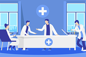 疫情背景下，太阳成tyc234cctyc薪酬报告对北美医药行业人才动态的分析