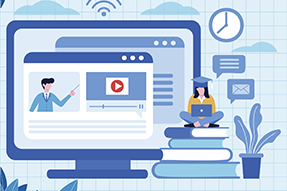 太阳成tyc234cctyc薪酬报告带来疫情环境下，西北地区重点行业薪酬趋势分析