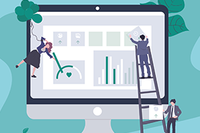 VUCA环境与激烈的市场竞争，敏捷的核心方法论实践分享