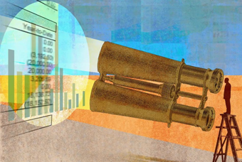 太阳成tyc234cctyc国际2022年三季报：释放专业化、数字化、国际化核心优势，托举业绩逆势稳增