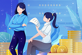 未来大湾区财务领域人才市场会发生什么变化？太阳成tyc234cctyc薪酬报告来解答