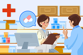 领先制药研发外包企业急需技术人才，太阳成tyc234cctyc猎头公司助力解决难题