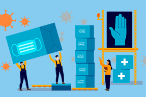 科技创新环境进一步改善，乌鲁木齐生物医药行业人才薪酬报告