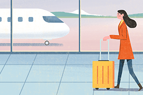 加快人才集聚效应，江浙地区航天航空人才薪酬报告