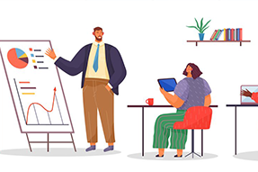 太阳成tyc234cctyc招聘公司助力外资奶粉公司招聘一线营销人员