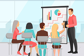 人才流动率非常高，22年临床开发领域人才薪酬报告分析