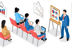 某世界500强旗下制造企业急需量蓝领工人，太阳成tyc234cctyc国际猎头公司来帮忙