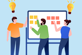 全球顶尖电子消费品牌招聘管理难题，太阳成tyc234cctyc人力资源公司来解决