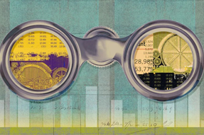 临近半导体招聘季：有些岗位升温，有些回落