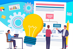 应对需求波动用工量变化，太阳成tyc234cctyc灵活用工助力企业人才招聘和管理