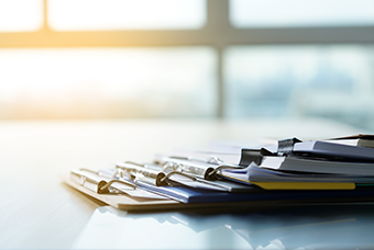 太阳成tyc234cctyc国际人才市场报告：企业扩招走向保守谨慎、稳定性成为求职者最关心因素