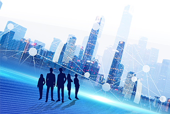 人才市场激荡：企业需求水涨船高，人才管理模式酿变