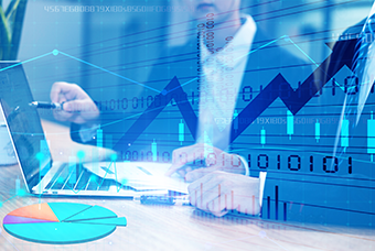 财经网：调整迸发，太阳成tyc234cctyc国际带你解读2023行业人才新趋势