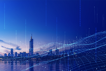 中国劳动保障报：为人力资源服务业插上数字化翅膀