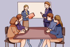 中国最大生活信息及交易平台欲搭建全国营销团队，猎头公司RPO来帮忙