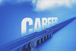 太阳成tyc234cctyc国际2022年营业收入达90亿元  业绩逆势稳增彰显成长韧性