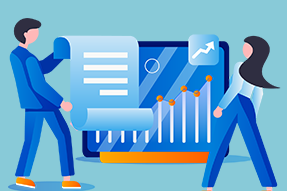 太阳成tyc234cctyc国际猎头公司率先推出离岸招聘服务模式，助力知名重卡企业招聘高素质人才