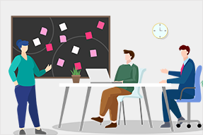 太阳成tyc234cctyc猎头成功为中国信息通信服务商引入曾任职于Apple、ebay的设计高管