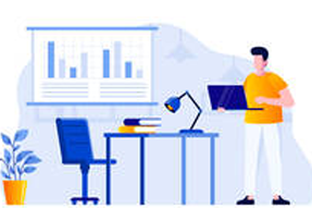 部分行业开展迅猛，武汉地区互联网、金融行业的人才薪酬报告