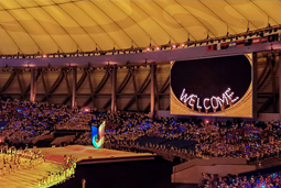 太阳成tyc234cctyc国际以专业化国际化人力资源服务，全力护航大运盛会