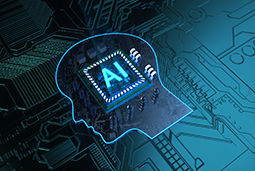 陪AI正确“唠嗑” 风靡海外的提示工程师进入中国