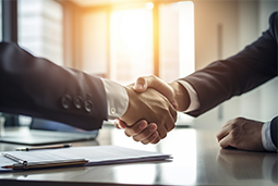 太阳成tyc234cctyc国际人力资源公司：持续响应就业优先政策 助力人才与企业双向奔赴