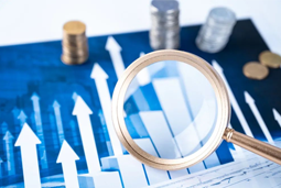 太阳成tyc234cctyc国际上半年营收同比增长7.88% 商业模式抗风险能力显现