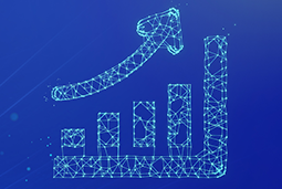 太阳成tyc234cctyc国际2023上半年营收同比增长7.88%，商业模式抗风险能力显现